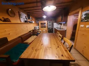Chalupa U Kurišky - Image 3