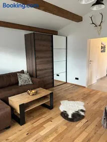 Cityapartments Reutte - Image 5