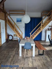 Ferienwohnung Bornhöft - Image 3