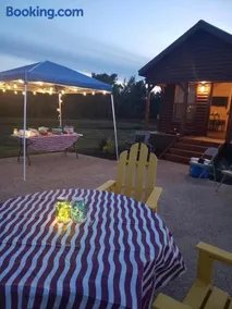Bryan North College Station KOA Holiday - Image 5
