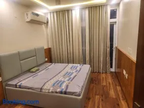 3Bhk Flat - Image 4