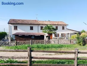 Le vigne - Image 1