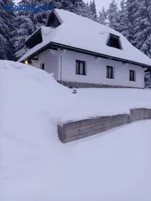 Studios Šumska Kuća 2 & 3 - Image 2