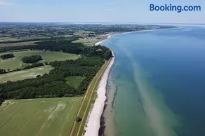 Gemütliches Ferienhäuschen an der Schlei & Ostsee - Image 4