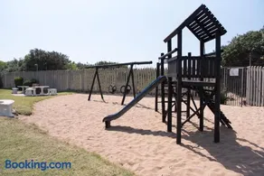 61 Cabanas - Image 2