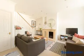 My Place Go - Cirencester - Image 3