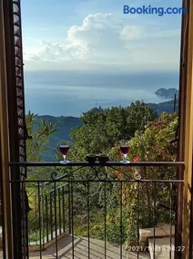 Casa dell'oleandro - Image 2