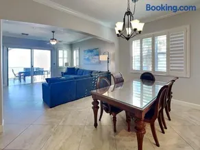 835 Cinnamon Beach - Image 3