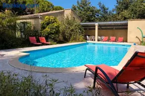 Villa La Marpierre - Image 1