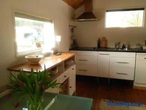 Holiday home Giethmen - Image 4