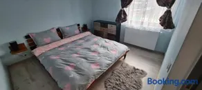 Comfort Home Studio - Image 3