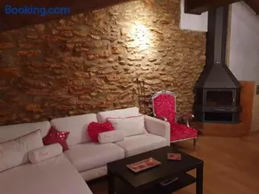 Can Paco i Cinteta - Image 4
