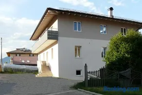 Cinzia Dolomiti del Brenta - Image 4