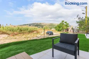 Glow - Stylish Apartments & Rooftops in Batroun - Image 3