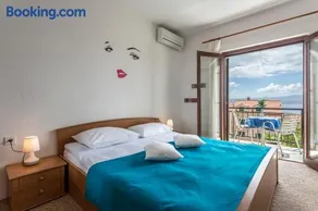 Apartmani Bezma - Sea view - Image 5