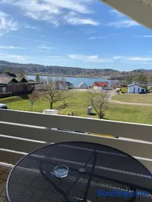 Fewo Seeresidenz auf Scheid - Image 1