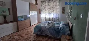 Stella Bianca - Image 3