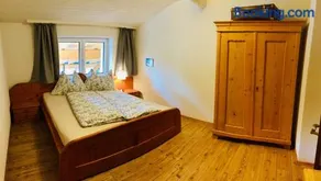 Ferienwohnung Zur Staffenbrugg - Image 1