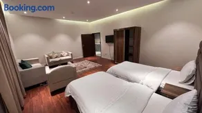 شقق إيفا العلا Eva Al Ola Apartments - Image 5