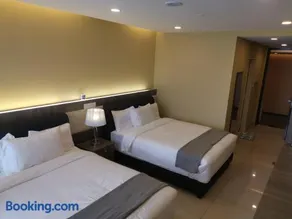 Avanie Suite at Genting Highland - Image 2