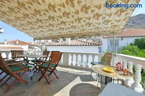 Margarita's House - Image 3