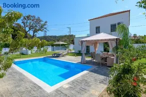Villa Costa - Image 2