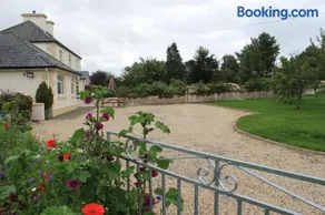 Harry's House - Image 4