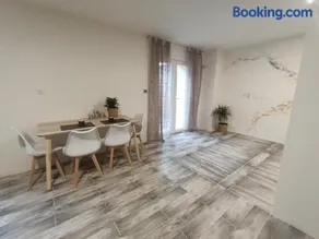 Apartmán U Tří Palem - Image 4