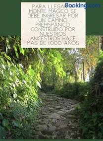 Monte Mágico - Image 3