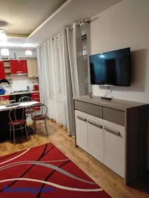 Ale's apartament - Image 3