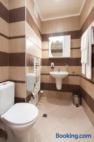 Hotel Chiirite - Image 3