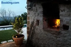 C'eraunavolta - Image 2