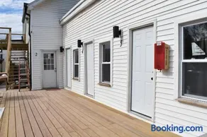 Tannersville Village Room 1 - Image 1