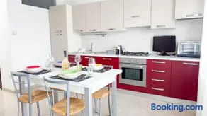 Esperia Apartment by Ca-Sa Check - Image 2