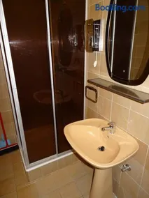 Apartman Jadranka - Image 5