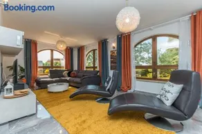 Holiday Home Bella Vista Berger - Image 2