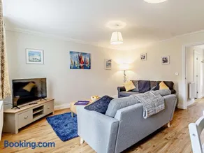 3 Bed in Cromer oc-81481 - Image 3