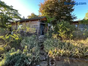 Le Chalet des Iris - Image 3