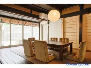 Chouchin no Yado - Vacation STAY 22071 - Image 4
