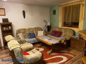 Lovely & Luxury Apartment - Image 3