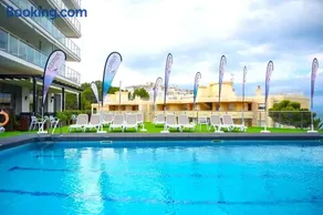 NEW TORRASSA Planet Costa Dorada - Image 4