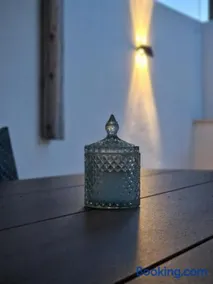 haska home - Image 3