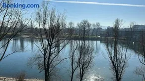 Rhine view - Image 3