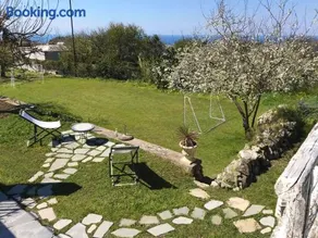 Casa Anna Capri Charme - Image 2