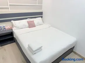 The Lux & Colony KLCC Stays - Image 2