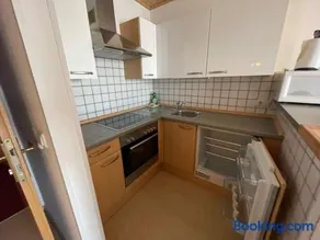 Appartement 1 - Image 3