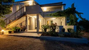Beautiful Casa Slivari Istria in Labin - Image 2