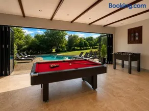 Brook House - Image 2