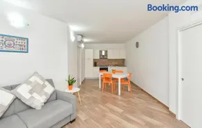 Stunning Home In Giungano - Image 2