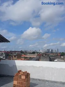 não alugar - Image 3